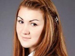 कामुक वीडियो चैट kamalieaaa