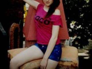 कामुक वीडियो चैट kamaliyaaa