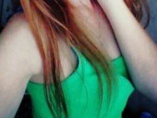 कामुक वीडियो चैट kamaliyyaa