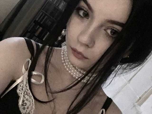 प्रोफ़ाइल की तस्वीर KamCorcino