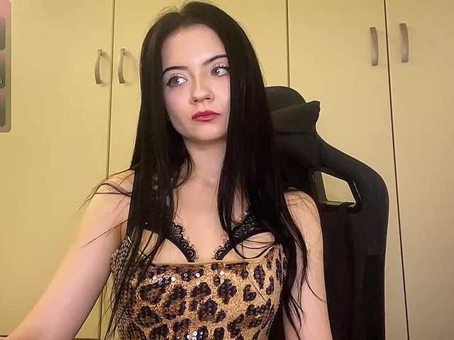 प्रसारण स्क्रीनशॉट KamCorcino