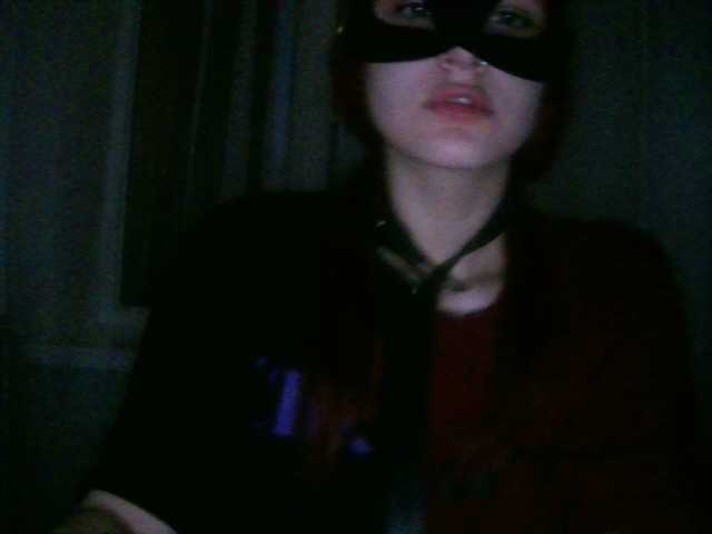 प्रसारण स्क्रीनशॉट Chanterelle01