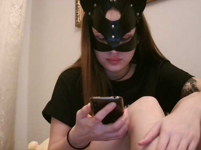 प्रसारण स्क्रीनशॉट Chanterelle01