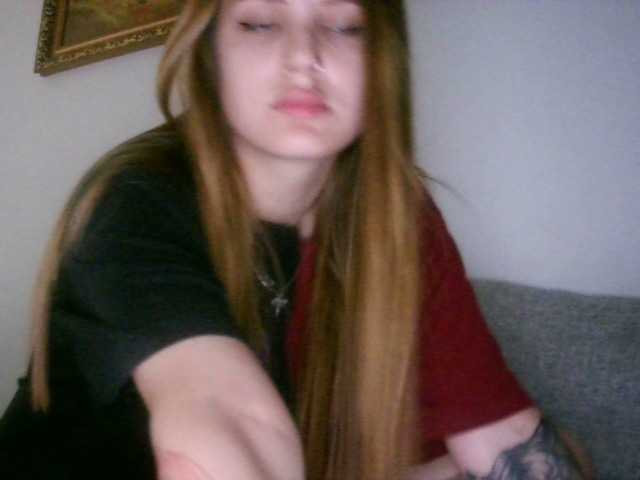 प्रसारण स्क्रीनशॉट Chanterelle01