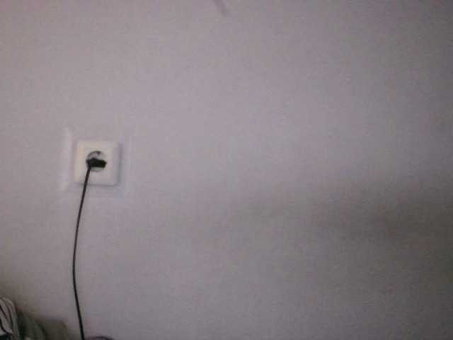 प्रसारण स्क्रीनशॉट Chanterelle01