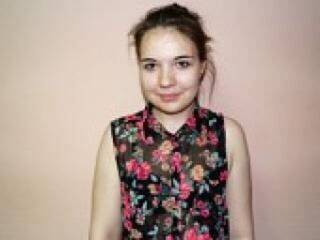 कामुक वीडियो चैट kameliaa