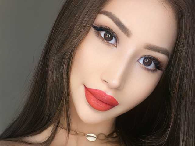 प्रोफ़ाइल की तस्वीर KameliaAdler