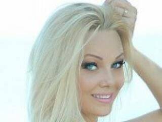 कामुक वीडियो चैट kameliyax