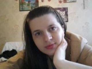 कामुक वीडियो चैट kamellial