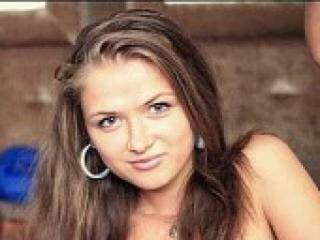 कामुक वीडियो चैट kamellya