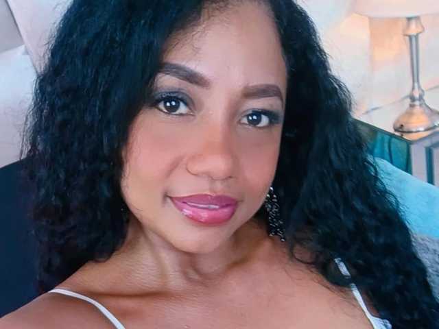 प्रोफ़ाइल की तस्वीर Kamila-Kane