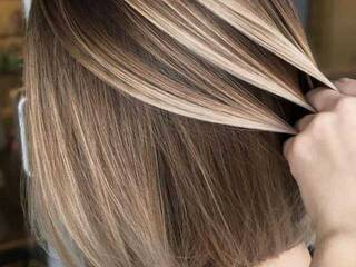 कामुक वीडियो चैट kamila0mills