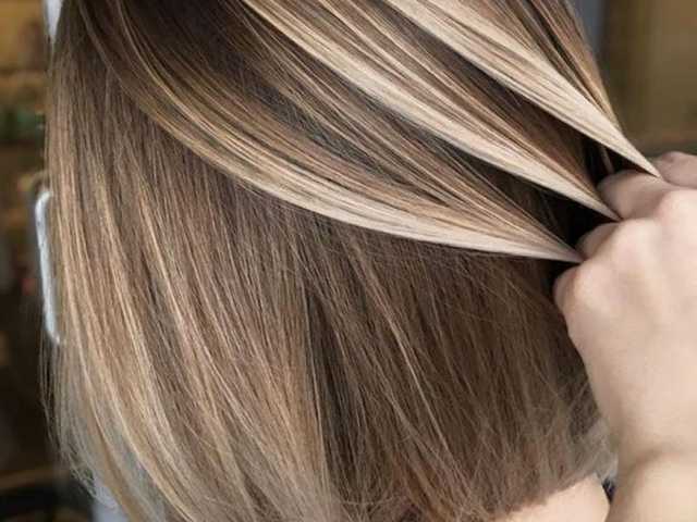 प्रोफ़ाइल की तस्वीर kamila0mills