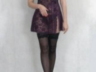 कामुक वीडियो चैट kamila5555