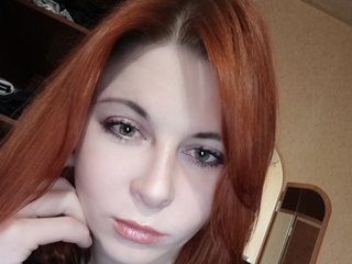 कामुक वीडियो चैट KamillaHarris