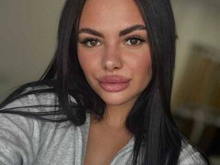 कामुक वीडियो चैट KamillaLovee