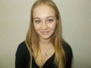 कामुक वीडियो चैट kamillocka