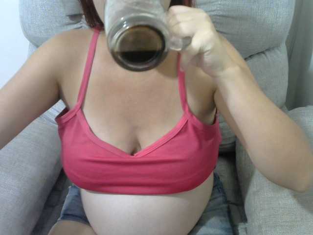 तस्वीरें Kamixsexx #squirt #milk #pregnant #analdeep #deeptrhoat #BDSM
