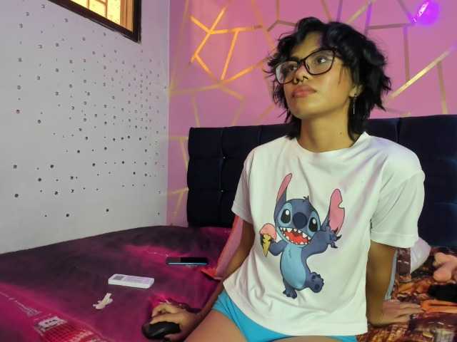 प्रसारण स्क्रीनशॉट kamla350