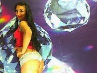 कामुक वीडियो चैट kammeron