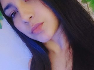 कामुक वीडियो चैट kandyboobs