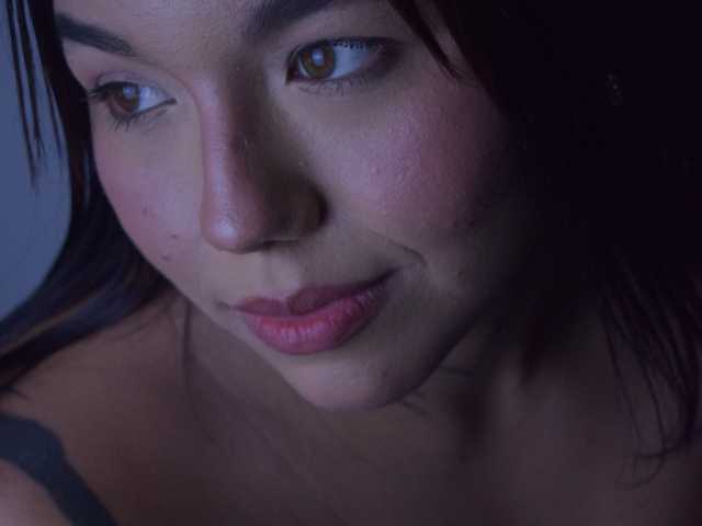 प्रोफ़ाइल की तस्वीर kanroji