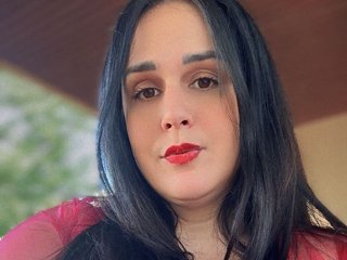 कामुक वीडियो चैट KansasBbw