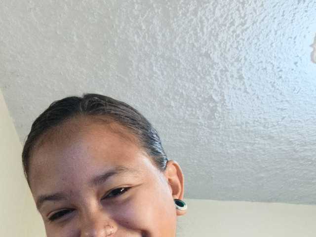 प्रोफ़ाइल की तस्वीर kaorybliss