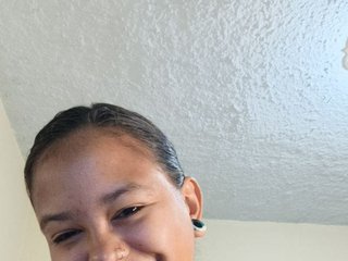 कामुक वीडियो चैट kaorybliss