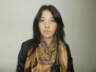 कामुक वीडियो चैट kapuchinka