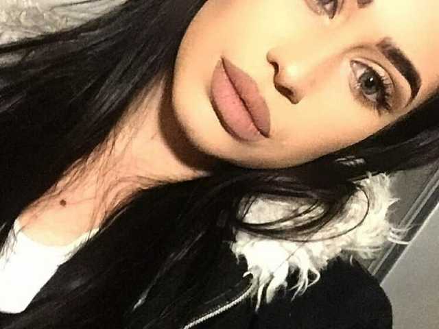 प्रोफ़ाइल की तस्वीर karablair