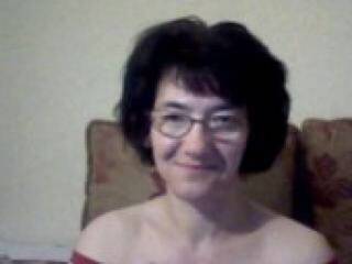 कामुक वीडियो चैट karabolino