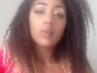 कामुक वीडियो चैट KaraJewel