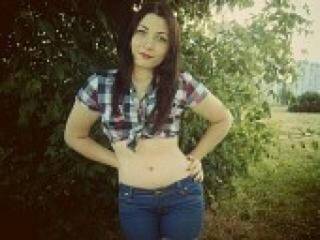 कामुक वीडियो चैट karamel1999