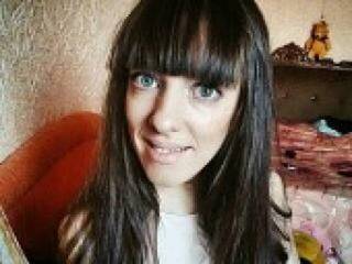 कामुक वीडियो चैट karamelias