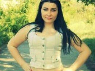 कामुक वीडियो चैट karamelka35