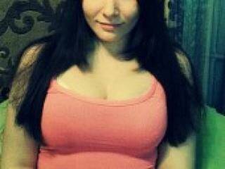 कामुक वीडियो चैट karamelka88