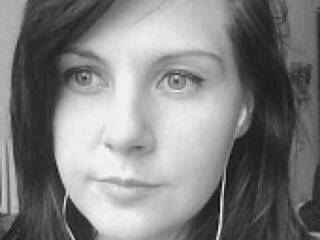 कामुक वीडियो चैट karamelkaev