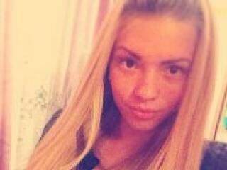 कामुक वीडियो चैट karamellkka