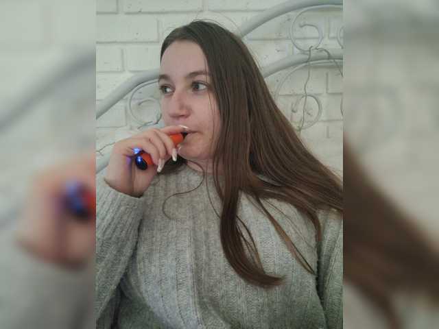 प्रसारण स्क्रीनशॉट _MaLiNKA_