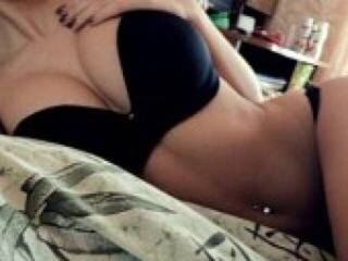 कामुक वीडियो चैट kareglazkax