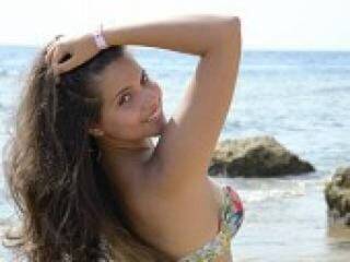 कामुक वीडियो चैट kareliya7