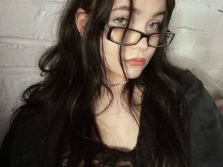 कामुक वीडियो चैट Karen-Jefff