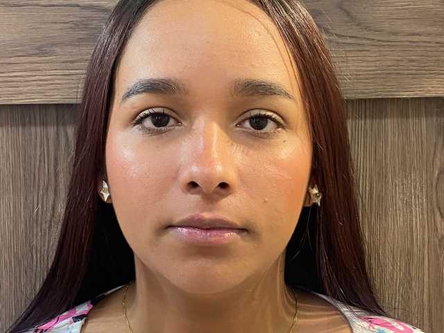 प्रोफ़ाइल की तस्वीर karen-melissa
