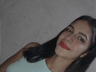 कामुक वीडियो चैट karen-saenz