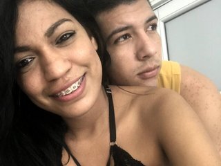 कामुक वीडियो चैट Karen-Sex92