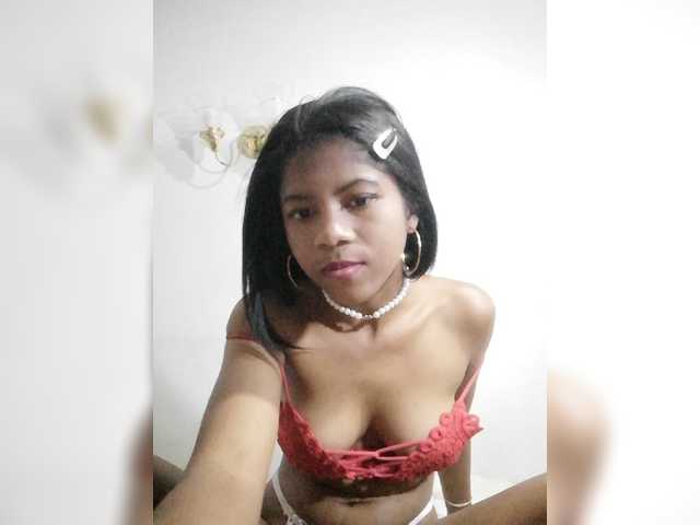 प्रसारण स्क्रीनशॉट karen22b