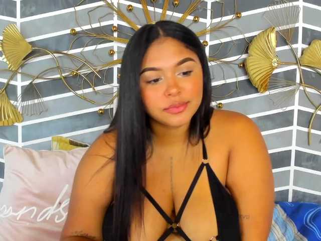 तस्वीरें KarenSevilla1 let's go to ptv to show you some delicious things :sex_toy :masturbating