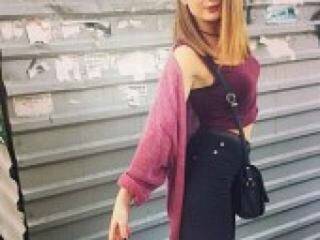 कामुक वीडियो चैट kari11ka