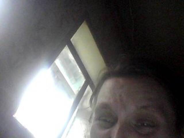 प्रसारण स्क्रीनशॉट Karimandjo